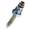 Gates Power Steering Pressure Line Hose Assembly