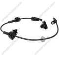 ABS WHEEL SPEED SENSOR