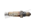 Walker Products Inc. - auto part