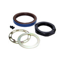 Spindle Nut Kit w/Seal 1-Ton