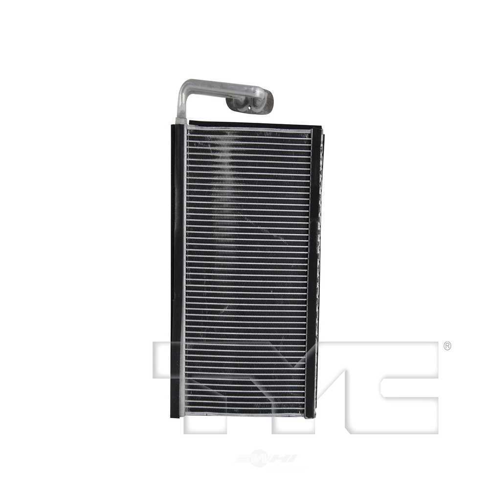 17C CR PACIFICA FRONT EVAPORATOR