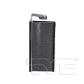 17C CR PACIFICA FRONT EVAPORATOR