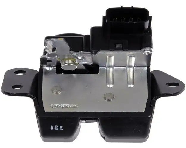 DOOR LOCK ACTUATOR