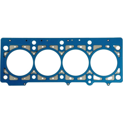 HEAD GASKET SET