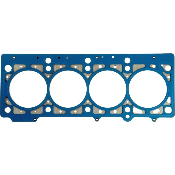 HEAD GASKET SET