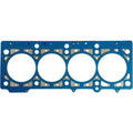 HEAD GASKET SET