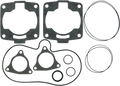 Vertex Pistons 2001 700 Classic/99-01 700 RMK/99-01 700 SKS Top End Gasket Kit