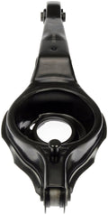 CONTROL ARM