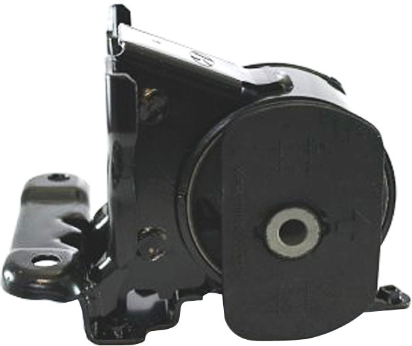 DEA PRODUCTS auto part