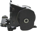 DEA PRODUCTS auto part
