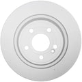 BRAKE ROTOR