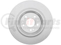 BRAKE ROTOR