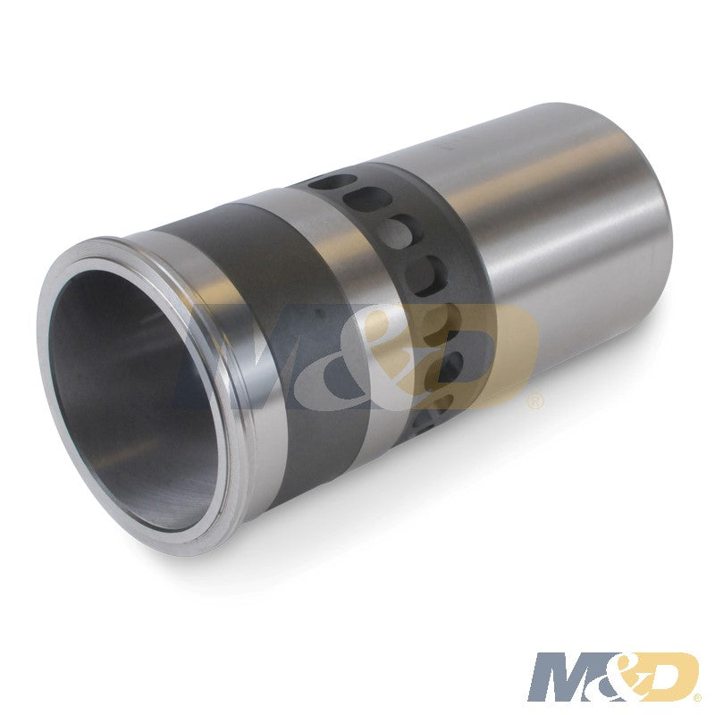 SEALED POWER auto part