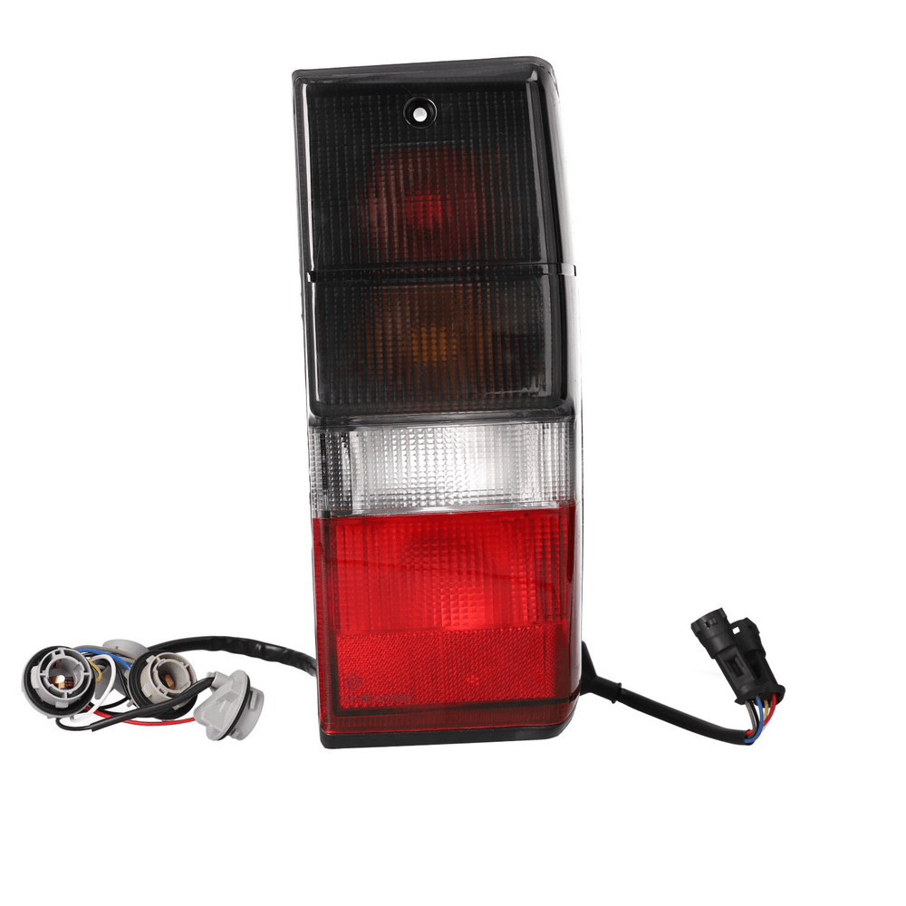 TAIL LAMP -RH