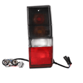 TAIL LAMP -RH