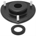 KYB Shocks & Struts Strut Mount Front SUZUKI Kizashi 2013-2010