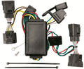 T-CONNECT COMMANDER 06-07