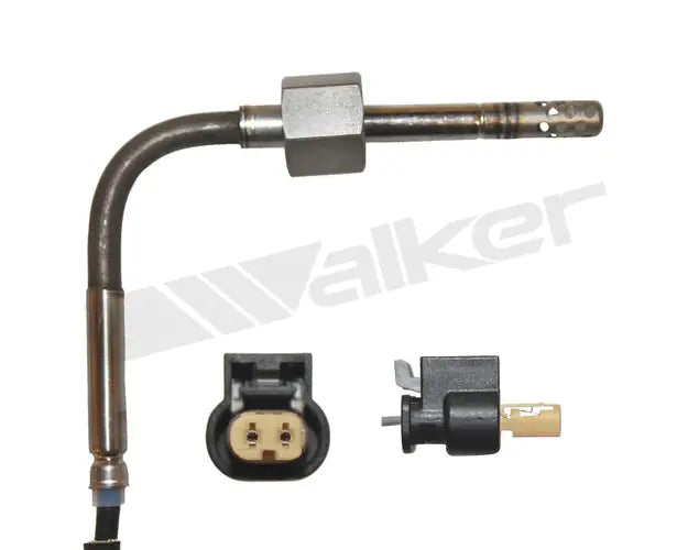 Walker Products Inc. - Sensors exhaust