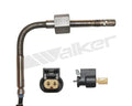 EXHAUST GAS TEMPERATURE (EGT) SENSO