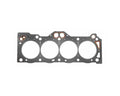 Fel-Pro Toyota MR2 9661 PT PermaTorque Engine Cylinder Head Gasket