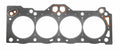 Fel-Pro Toyota MR2 9661 PT PermaTorque Engine Cylinder Head Gasket