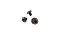 HARDWARE KIT FOR #2831508