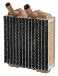 HEATER CORE