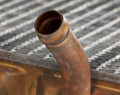 HEATER CORE