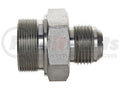 HYDRAULIC ADAPTER - METRIC CONVERSI