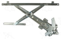 POWER WINDOW REGULATOR