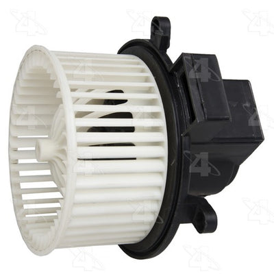 FOUR SEASONS auto part