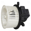 FOUR SEASONS auto part