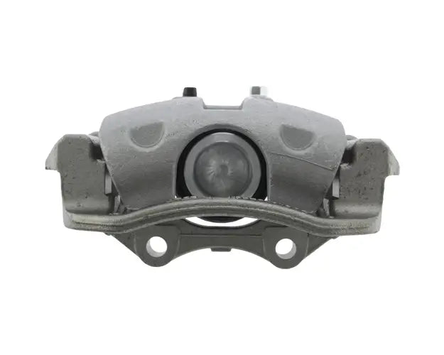 SEMI-LOADED CALIPER