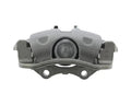 SEMI-LOADED CALIPER