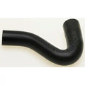 Gates 04-07 Saturn VUE V-6 3.5L Tee To Reservoir Molded Heater Hose