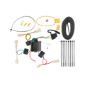 CONCTRASSYTONETOWRDY