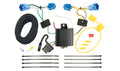 Tekonsha auto part