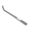 CLFS 400-600 LBS. SPRING BAR (1PC)