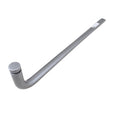 CLFS 400-600 LBS. SPRING BAR (1PC)