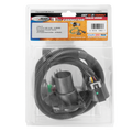 OEM WIRING