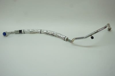 FOUR SEASONS auto part
