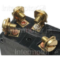 STANDARD IGN auto part detail