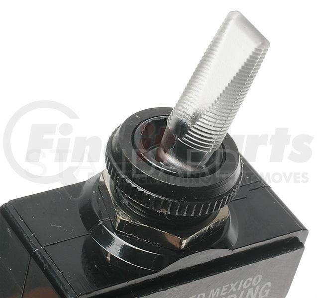 STANDARD IGN auto part