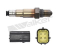 Walker Products Inc. - Sensors auto part