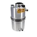 Dipstick 9000 Series Oil Tank