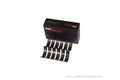 King Engine Bearings Buick V6 (Size 0.010 Oversized) XP - Series Performance Rod Bearing Set