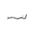 PIPE-TAIL