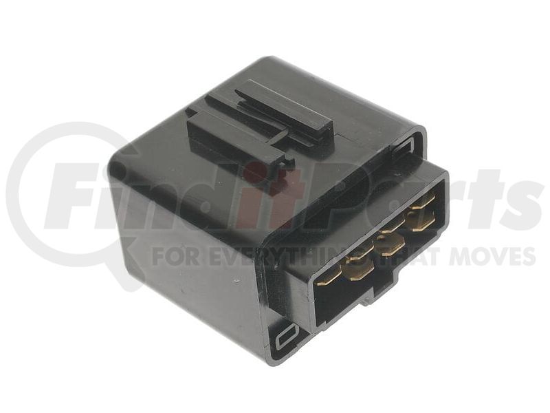 STANDARD IGN auto part
