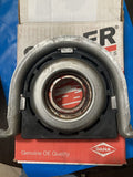 Drive Shaft Center Support Bearing