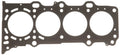 Engine Cylinder Head Gasket